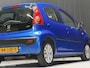 Peugeot 107 1.0-12V XS|NAP|APK|ELEKRAMEN|STUURBEKR