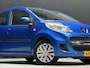 Peugeot 107 1.0-12V XS|NAP|APK|ELEKRAMEN|STUURBEKR