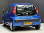 Peugeot 107 1.0-12V XS|NAP|APK|ELEKRAMEN|STUURBEKR