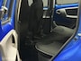Peugeot 107 1.0-12V XS|NAP|APK|ELEKRAMEN|STUURBEKR