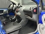 Peugeot 107 1.0-12V XS|NAP|APK|ELEKRAMEN|STUURBEKR