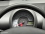 Peugeot 107 1.0-12V XS|NAP|APK|ELEKRAMEN|STUURBEKR