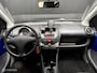 Peugeot 107 1.0-12V XS|NAP|APK|ELEKRAMEN|STUURBEKR