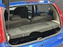 Peugeot 107 1.0-12V XS|NAP|APK|ELEKRAMEN|STUURBEKR