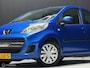 Peugeot 107 1.0-12V XS|NAP|APK|ELEKRAMEN|STUURBEKR