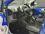 Peugeot 107 1.0-12V XS|NAP|APK|ELEKRAMEN|STUURBEKR
