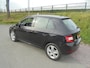 Skoda Fabia Skoda Fabia 1.0 Tsi Benzine Automaat airco lmv pdc 72.000km