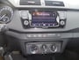 Skoda Fabia Skoda Fabia 1.0 Tsi Benzine Automaat airco lmv pdc 72.000km
