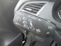 Skoda Fabia Skoda Fabia 1.0 Tsi Benzine Automaat airco lmv pdc 72.000km