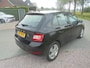 Skoda Fabia Skoda Fabia 1.0 Tsi Benzine Automaat airco lmv pdc 72.000km