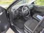 Skoda Fabia Skoda Fabia 1.0 Tsi Benzine Automaat airco lmv pdc 72.000km