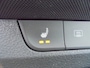 Skoda Fabia Skoda Fabia 1.0 Tsi Benzine Automaat airco lmv pdc 72.000km