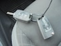 Skoda Fabia Skoda Fabia 1.0 Tsi Benzine Automaat airco lmv pdc 72.000km