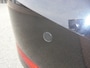 Skoda Fabia Skoda Fabia 1.0 Tsi Benzine Automaat airco lmv pdc 72.000km