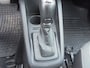 Skoda Fabia Skoda Fabia 1.0 Tsi Benzine Automaat airco lmv pdc 72.000km