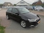 Skoda Fabia Skoda Fabia 1.0 Tsi Benzine Automaat airco lmv pdc 72.000km