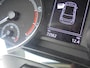 Skoda Fabia Skoda Fabia 1.0 Tsi Benzine Automaat airco lmv pdc 72.000km