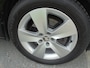 Skoda Fabia Skoda Fabia 1.0 Tsi Benzine Automaat airco lmv pdc 72.000km