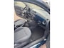 Fiat 500 1.0 TwinAir Easy