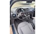 Fiat 500 1.0 TwinAir Easy