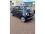 Fiat 500 1.0 TwinAir Easy