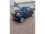 Fiat 500 1.0 TwinAir Easy