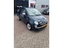 Fiat 500 1.0 TwinAir Easy