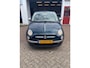 Fiat 500 1.0 TwinAir Easy