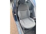 Fiat 500 1.0 TwinAir Easy