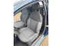 Fiat 500 1.0 TwinAir Easy