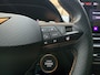 CUPRA Leon Sportstourer 1.4 e-Hybrid VZ Performance Pano Carbon-Kuipstoelen 19"LM