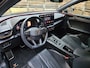 CUPRA Leon Sportstourer 1.4 e-Hybrid VZ Performance Pano Carbon-Kuipstoelen 19"LM