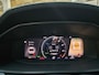 CUPRA Leon Sportstourer 1.4 e-Hybrid VZ Performance Pano Carbon-Kuipstoelen 19"LM