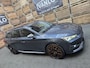 CUPRA Leon Sportstourer 1.4 e-Hybrid VZ Performance Pano Carbon-Kuipstoelen 19"LM