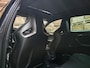 CUPRA Leon Sportstourer 1.4 e-Hybrid VZ Performance Pano Carbon-Kuipstoelen 19"LM