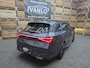 CUPRA Leon Sportstourer 1.4 e-Hybrid VZ Performance Pano Carbon-Kuipstoelen 19"LM
