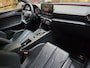 CUPRA Leon Sportstourer 1.4 e-Hybrid VZ Performance Pano Carbon-Kuipstoelen 19"LM