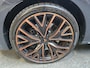 CUPRA Leon Sportstourer 1.4 e-Hybrid VZ Performance Pano Carbon-Kuipstoelen 19"LM
