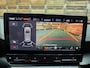 CUPRA Leon Sportstourer 1.4 e-Hybrid VZ Performance Pano Carbon-Kuipstoelen 19"LM