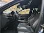 CUPRA Leon Sportstourer 1.4 e-Hybrid VZ Performance Pano Carbon-Kuipstoelen 19"LM