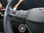 CUPRA Leon Sportstourer 1.4 e-Hybrid VZ Performance Pano Carbon-Kuipstoelen 19"LM