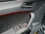 CUPRA Leon Sportstourer 1.4 e-Hybrid VZ Performance Pano Carbon-Kuipstoelen 19"LM
