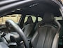 CUPRA Leon Sportstourer 1.4 e-Hybrid VZ Performance Pano Carbon-Kuipstoelen 19"LM