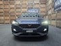 CUPRA Leon Sportstourer 1.4 e-Hybrid VZ Performance Pano Carbon-Kuipstoelen 19"LM