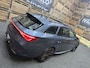 CUPRA Leon Sportstourer 1.4 e-Hybrid VZ Performance Pano Carbon-Kuipstoelen 19"LM