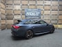 CUPRA Leon Sportstourer 1.4 e-Hybrid VZ Performance Pano Carbon-Kuipstoelen 19"LM