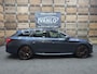 CUPRA Leon Sportstourer 1.4 e-Hybrid VZ Performance Pano Carbon-Kuipstoelen 19"LM