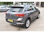 Volkswagen T-Roc 1.5 TSI Sport