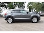 Volkswagen T-Roc 1.5 TSI Sport