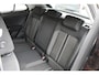 Volkswagen T-Roc 1.5 TSI Sport